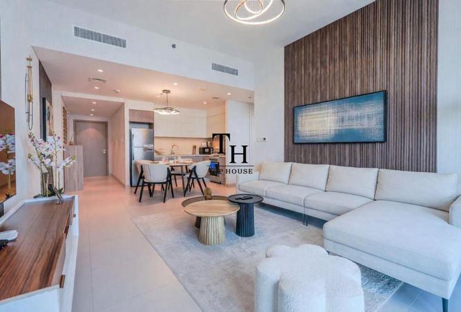 61663446 - صورة العقار 2