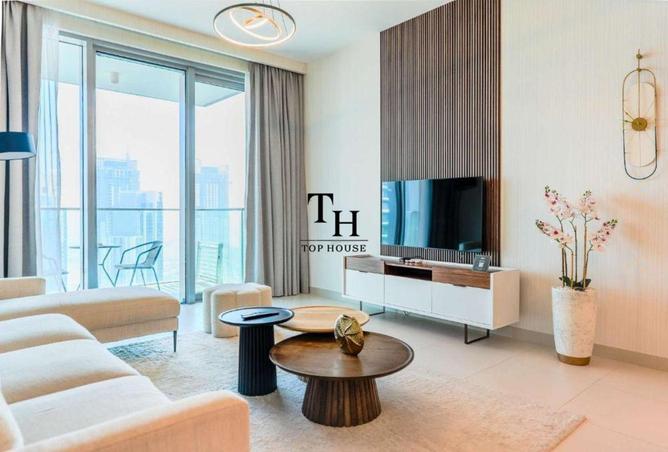 61663446 - صورة العقار 3