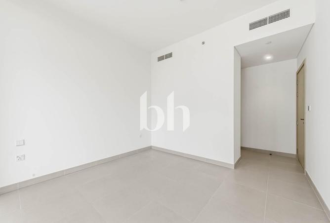 97374626 - الصورة الرئيسية للعقار