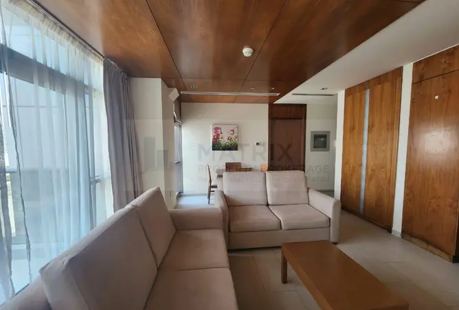 166046114 - Property Image 3