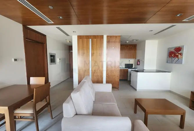 166046114 - Property Image 2