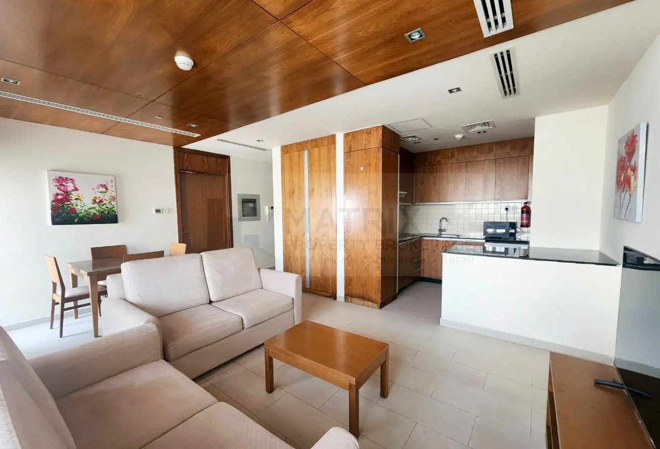 166046114 - Property Main Image