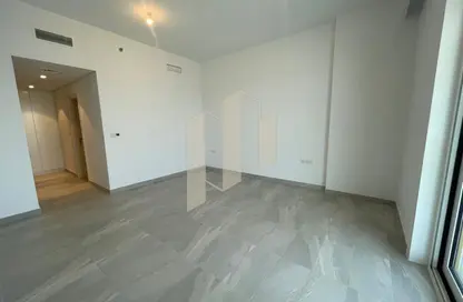Apartment - 2 Bedrooms - 3 Bathrooms for rent in Qaryat Al Hidd - Saadiyat Island - Abu Dhabi
