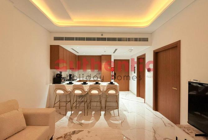 59346882 - Property Image 2