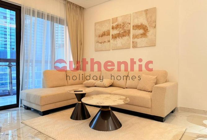 59346882 - Property Image 3