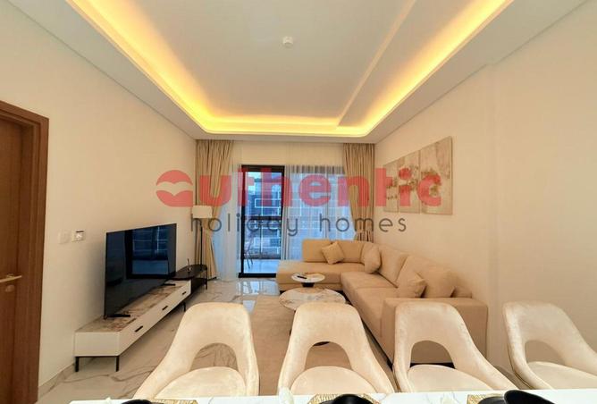 59346882 - Property Main Image