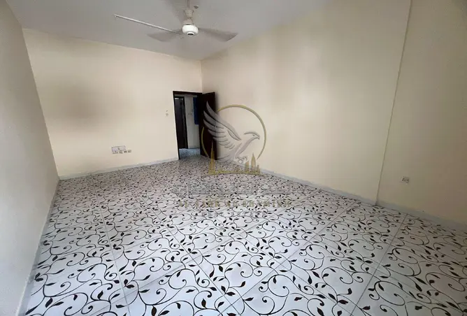147339360 - Property Image 3