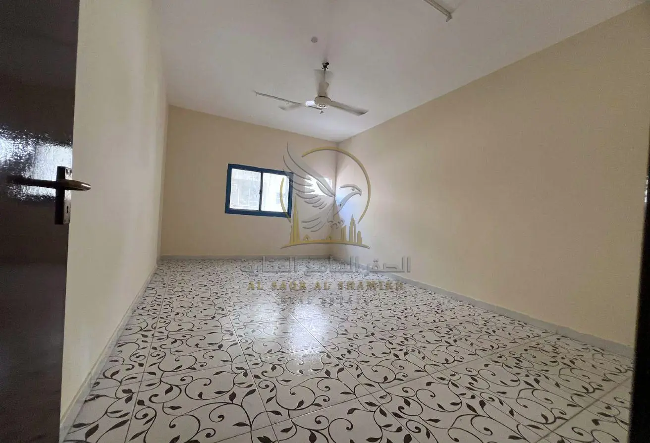 147339360 - Property Main Image