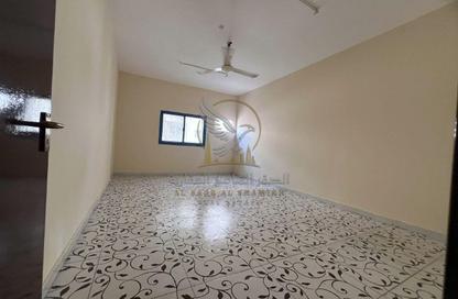 Apartment - 2 - 2 for rent in Al Mujarrah - Al Sharq - Sharjah