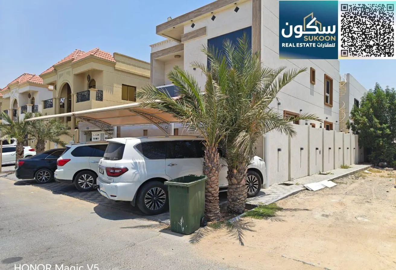 103663948 - الصورة الرئيسية للعقار