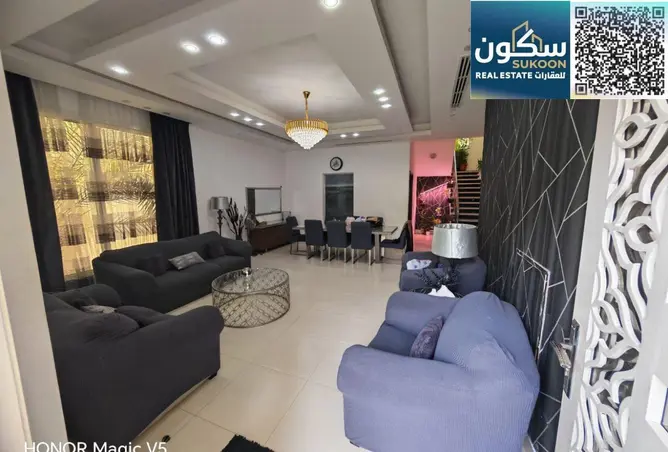 103663948 - صورة العقار 3