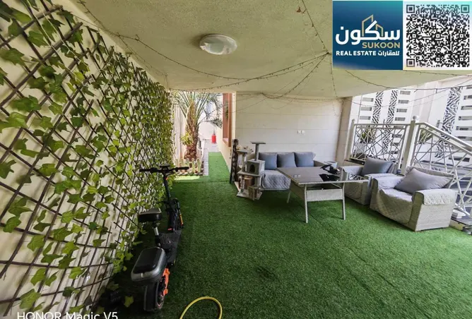 103663948 - صورة العقار 2