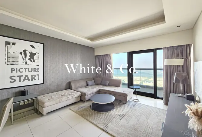 138301451 - Property Image 2