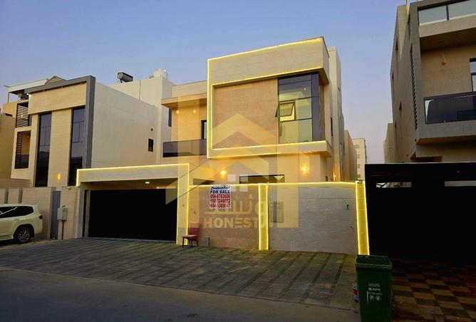 68300471 - Property Image 2