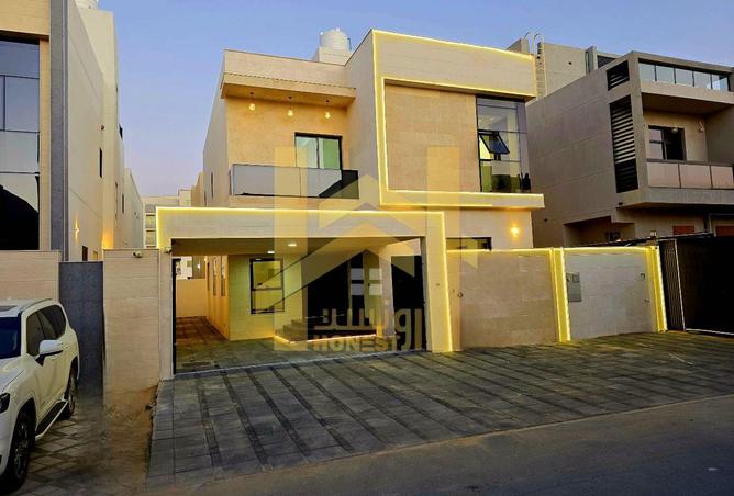 68300471 - Property Image 3