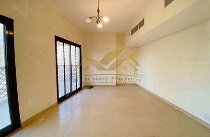 Apartment - 2 Bedrooms - 3 Bathrooms for rent in Al Raffa - Bur Dubai - Dubai Apartment - 2 Bedrooms - 3 Bathrooms for rent in Al Raffa - Bur Dubai - Dubai