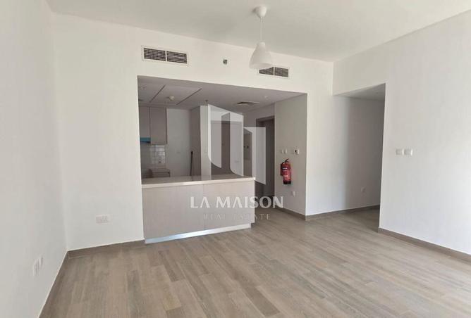 113696981 - Property Image 3