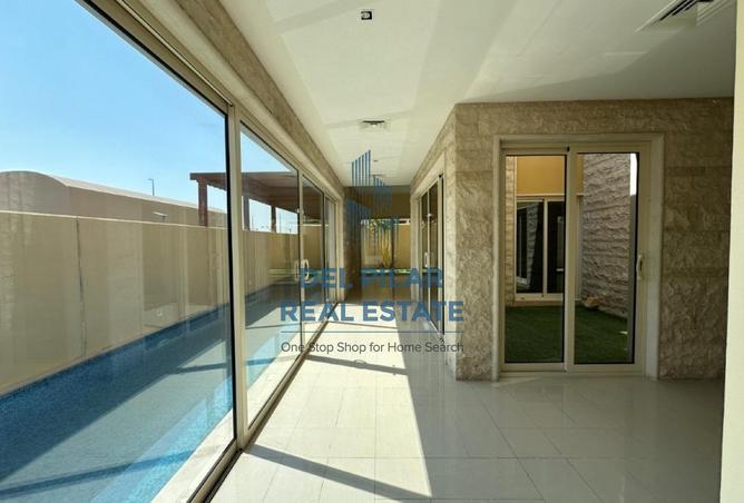 80281923 - Property Image 2