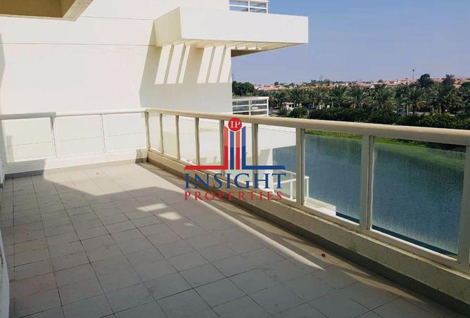 123358110 - Property Image 2