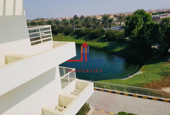 123358110 - Property Main Image