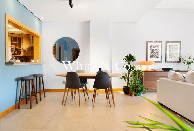 145048455 - Property Image 3