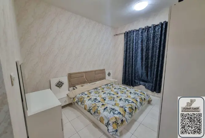 154638898 - Property Image 3