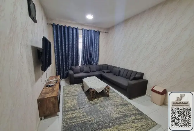 154638898 - Property Image 2