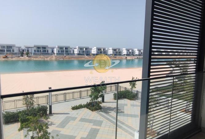 145066247 - Property Main Image