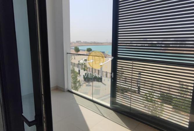 145066247 - Property Image 3