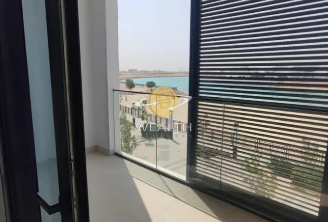 145066247 - صورة العقار 3