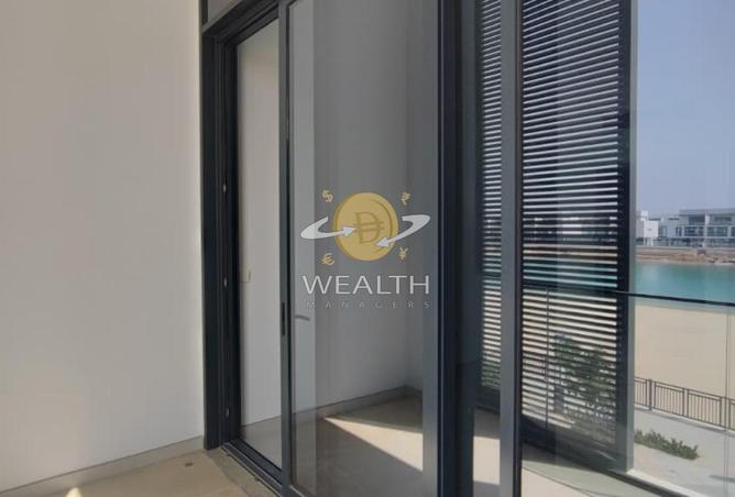 145066247 - Property Image 2