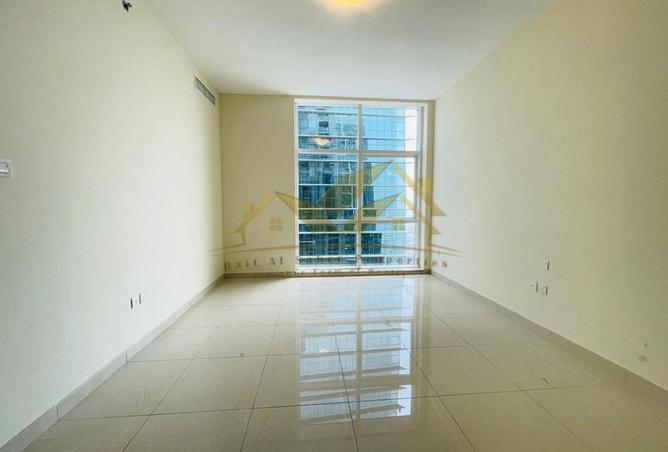 58584201 - Property Main Image