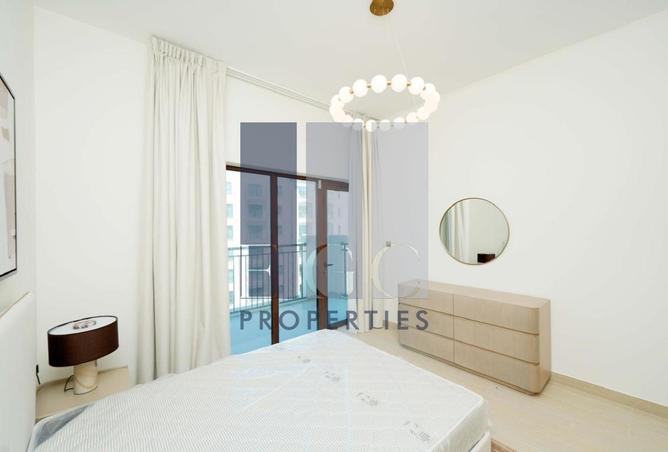 75014829 - صورة العقار 3