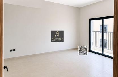 Apartment - 2 Bedrooms - 2 Bathrooms for rent in Kentia - Ajman Uptown Villas - Ajman Uptown - Ajman Apartment - 2 Bedrooms - 2 Bathrooms for rent in Kentia - Ajman Uptown Villas - Ajman Uptown - Ajman