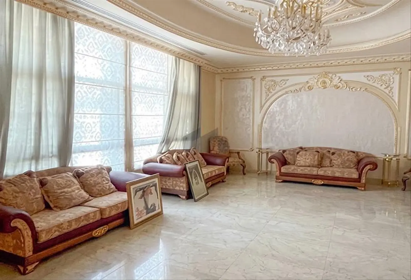 149584180 - Property Main Image