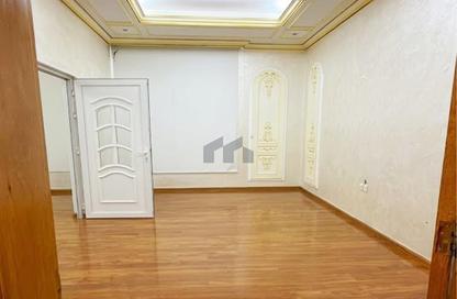 Villa - 7+ - 7+ for rent in Al Manhal - Abu Dhabi