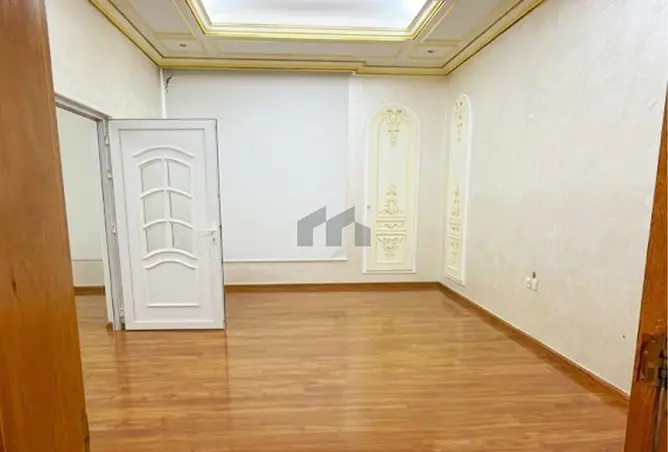 149584180 - Property Image 3