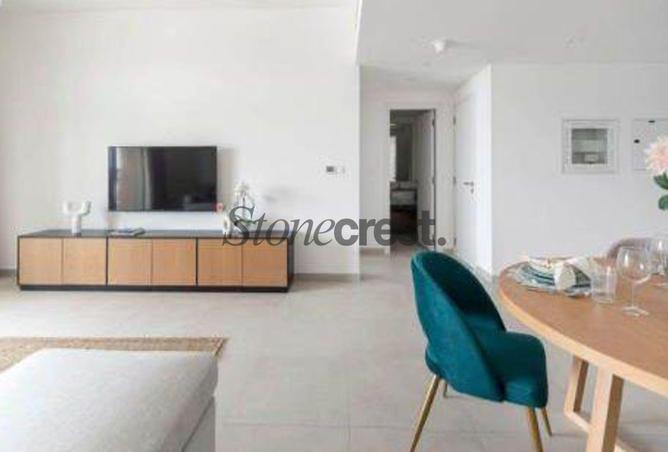 83251442 - صورة العقار 3