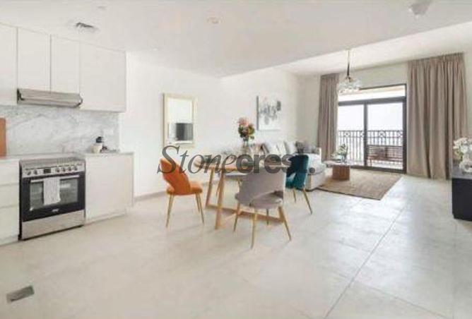 83251442 - الصورة الرئيسية للعقار