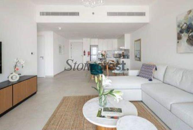 83251442 - صورة العقار 2