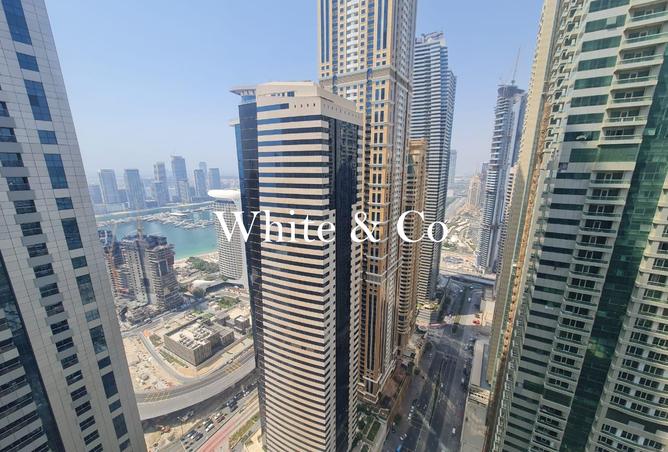 125647705 - Property Main Image