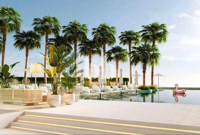 16140384 - Property Main Image