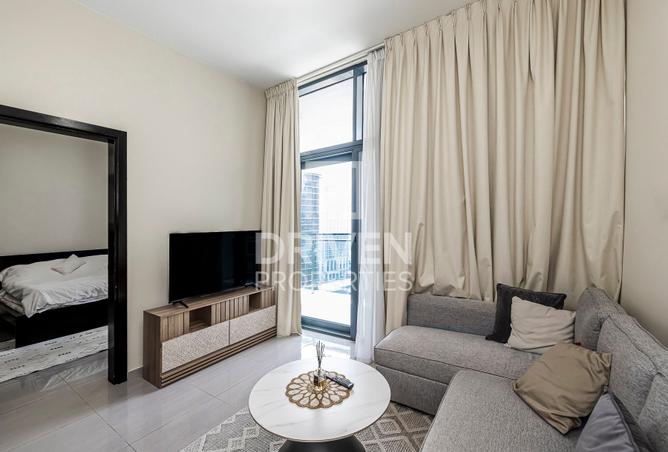117250369 - Property Image 2