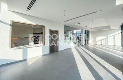 Villa - 4 - 6 for rent in Murooj Al Furjan East - Murooj Al Furjan - Al Furjan - Dubai