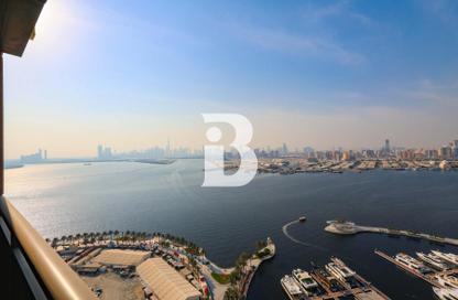 شقة - 3 غرف نوم - 4 حمامات للايجار في دبي كريك ريزيدنس برج 3 شمال - Dubai Creek ريزيدنسز North - Dubai Creek ريزيدنسز - مرسى خور دبي - دبي شقة - 3 غرف نوم - 4 حمامات للايجار في دبي كريك ريزيدنس برج 3 شمال - Dubai Creek ريزيدنسز North - Dubai Creek ريزيدنسز - مرسى خور دبي - دبي