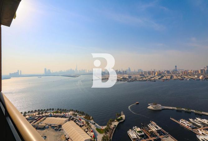 97364503 - الصورة الرئيسية للعقار