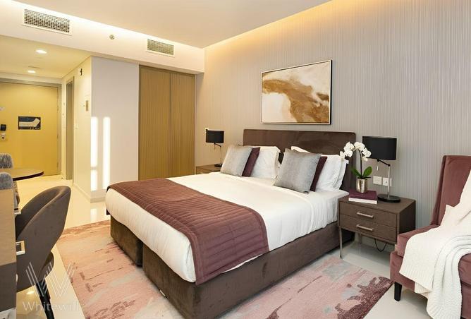 67433802 - الصورة الرئيسية للعقار