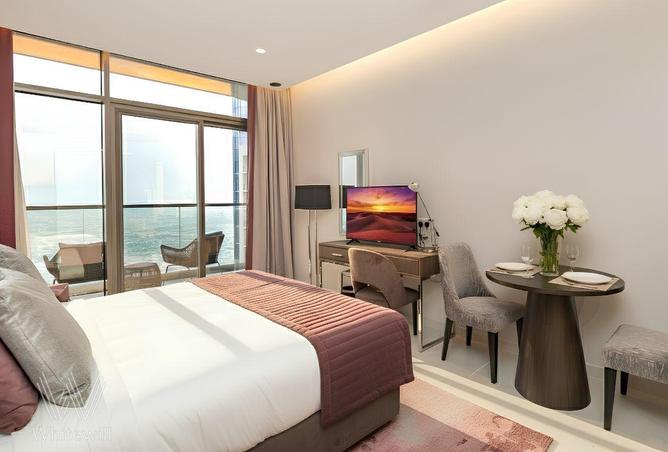 67433802 - صورة العقار 3