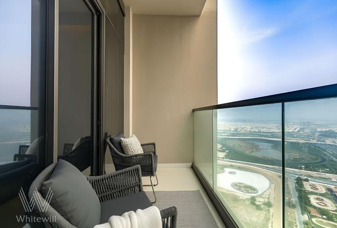 67433802 - صورة العقار 2