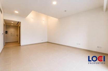 Townhouse - 3 Bedrooms - 4 Bathrooms for rent in Bliss 2 - Arabian Ranches 3 - Dubai Townhouse - 3 Bedrooms - 4 Bathrooms for rent in Bliss 2 - Arabian Ranches 3 - Dubai